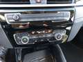 BMW X1 X1 xdrive20d  xLine Plus 4x4 (Gancio orig. BMW) Bianco - thumbnail 15