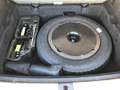 BMW X1 X1 xdrive20d  xLine Plus 4x4 (Gancio orig. BMW) Bianco - thumbnail 12