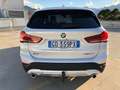 BMW X1 X1 xdrive20d  xLine Plus 4x4 (Gancio orig. BMW) Bianco - thumbnail 5