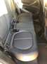 BMW X1 X1 xdrive20d  xLine Plus 4x4 (Gancio orig. BMW) Bianco - thumbnail 11