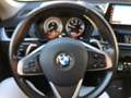 BMW X1 X1 xdrive20d  xLine Plus 4x4 (Gancio orig. BMW) Bianco - thumbnail 14