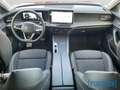 Volkswagen Passat Variant 2.0TDI DSG Business Navi LED ACC AHK DAB Schwarz - thumbnail 9
