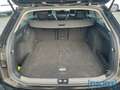 Volkswagen Passat Variant 2.0TDI DSG Business Navi LED ACC AHK DAB Schwarz - thumbnail 18