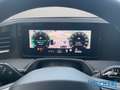 Volkswagen Passat Variant 2.0TDI DSG Business Navi LED ACC AHK DAB Schwarz - thumbnail 12