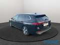 Volkswagen Passat Variant 2.0TDI DSG Business Navi LED ACC AHK DAB Schwarz - thumbnail 4