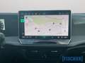 Volkswagen Passat Variant 2.0TDI DSG Business Navi LED ACC AHK DAB Schwarz - thumbnail 15
