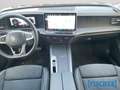 Volkswagen Passat Variant 2.0TDI DSG Business Navi LED ACC AHK DAB Schwarz - thumbnail 14