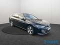 Volkswagen Passat Variant 2.0TDI DSG Business Navi LED ACC AHK DAB Schwarz - thumbnail 3