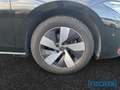 Volkswagen Passat Variant 2.0TDI DSG Business Navi LED ACC AHK DAB Schwarz - thumbnail 8