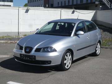 Sport Edition 1,4 NEU ZAHNRIEMEN