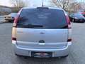 Opel Meriva Meriva 1.8 16V Enjoy*1.HAND-EURO 4-AHK-KLIMA* Plateado - thumbnail 8