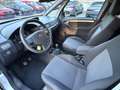 Opel Meriva Meriva 1.8 16V Enjoy*1.HAND-EURO 4-AHK-KLIMA* Plateado - thumbnail 14
