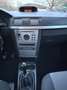 Opel Meriva Meriva 1.8 16V Enjoy*1.HAND-EURO 4-AHK-KLIMA* Plateado - thumbnail 13