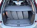 Opel Meriva Meriva 1.8 16V Enjoy*1.HAND-EURO 4-AHK-KLIMA* Plateado - thumbnail 9