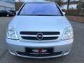 Opel Meriva Meriva 1.8 16V Enjoy*1.HAND-EURO 4-AHK-KLIMA* Plateado - thumbnail 7