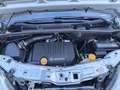 Opel Meriva Meriva 1.8 16V Enjoy*1.HAND-EURO 4-AHK-KLIMA* Plateado - thumbnail 10