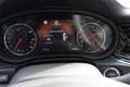 Opel Insignia Grand Sport 1.5 Turbo Innovation Opc-Line Grijs - thumbnail 18