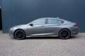 Opel Insignia Grand Sport 1.5 Turbo Innovation Opc-Line Grijs - thumbnail 5