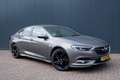 Opel Insignia Grand Sport 1.5 Turbo Innovation Opc-Line Grijs - thumbnail 2