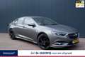 Opel Insignia Grand Sport 1.5 Turbo Innovation Opc-Line Grijs - thumbnail 1