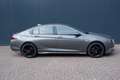 Opel Insignia Grand Sport 1.5 Turbo Innovation Opc-Line Grijs - thumbnail 13