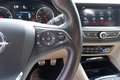 Opel Insignia Grand Sport 1.5 Turbo Innovation Opc-Line Grijs - thumbnail 25