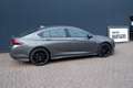 Opel Insignia Grand Sport 1.5 Turbo Innovation Opc-Line Grijs - thumbnail 4