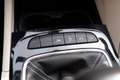Opel Insignia Grand Sport 1.5 Turbo Innovation Opc-Line Grijs - thumbnail 16