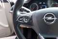 Opel Insignia Grand Sport 1.5 Turbo Innovation Opc-Line Grijs - thumbnail 24