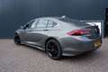 Opel Insignia Grand Sport 1.5 Turbo Innovation Opc-Line Grijs - thumbnail 7