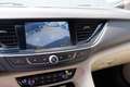 Opel Insignia Grand Sport 1.5 Turbo Innovation Opc-Line Grijs - thumbnail 11