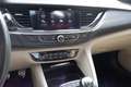 Opel Insignia Grand Sport 1.5 Turbo Innovation Opc-Line Grijs - thumbnail 14