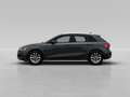 Audi A3 35 TFSI NAVI ACC PARKASSIST Grau - thumbnail 3