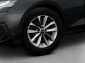 Audi A3 35 TFSI NAVI ACC PARKASSIST Grau - thumbnail 7