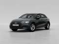 Audi A3 35 TFSI NAVI ACC PARKASSIST Grau - thumbnail 2
