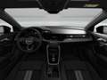 Audi A3 35 TFSI NAVI ACC PARKASSIST Grau - thumbnail 8