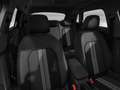 Audi A3 35 TFSI NAVI ACC PARKASSIST Grau - thumbnail 9