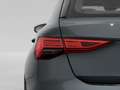 Audi A3 35 TFSI NAVI ACC PARKASSIST Grau - thumbnail 6
