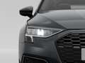 Audi A3 35 TFSI NAVI ACC PARKASSIST Grau - thumbnail 5