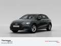 Audi A3 35 TFSI NAVI ACC PARKASSIST Grau - thumbnail 1