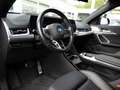 BMW iX2 xDrive30 M-Sport Pro PANO AHK HUD 360° Schwarz - thumbnail 25