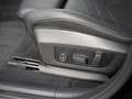 BMW iX2 xDrive30 M-Sport Pro PANO AHK HUD 360° Schwarz - thumbnail 26
