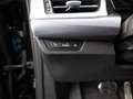 BMW iX2 xDrive30 M-Sport Pro PANO AHK HUD 360° Schwarz - thumbnail 24