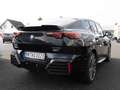BMW iX2 xDrive30 M-Sport Pro PANO AHK HUD 360° Schwarz - thumbnail 5