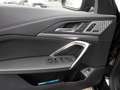 BMW iX2 xDrive30 M-Sport Pro PANO AHK HUD 360° Schwarz - thumbnail 27