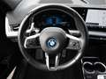 BMW iX2 xDrive30 M-Sport Pro PANO AHK HUD 360° Schwarz - thumbnail 15
