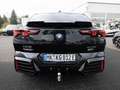 BMW iX2 xDrive30 M-Sport Pro PANO AHK HUD 360° Schwarz - thumbnail 6