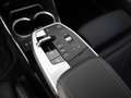 BMW iX2 xDrive30 M-Sport Pro PANO AHK HUD 360° Schwarz - thumbnail 22