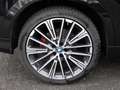 BMW iX2 xDrive30 M-Sport Pro PANO AHK HUD 360° Schwarz - thumbnail 10