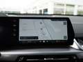 BMW iX2 xDrive30 M-Sport Pro PANO AHK HUD 360° Schwarz - thumbnail 16